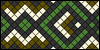 Normal pattern #117714 variation #365420