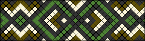 Normal pattern #117714 variation #365420