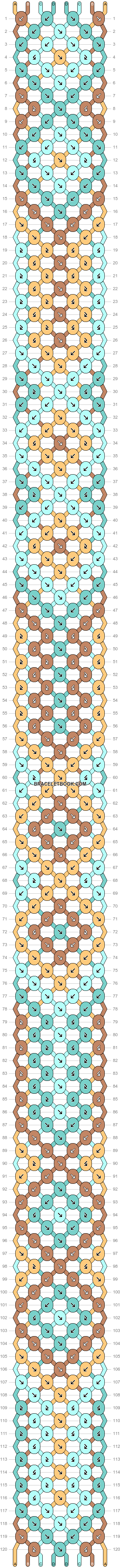 Normal pattern #174886 variation #365421 pattern