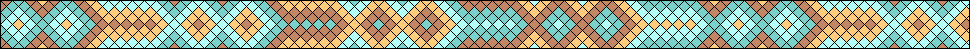 Normal pattern #174886 variation #365421 preview