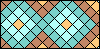Normal pattern #174886 variation #365421