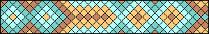 Normal pattern #174886 variation #365421