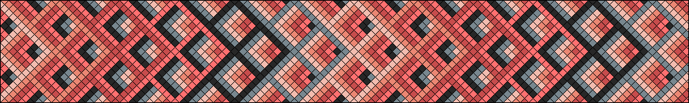 Normal pattern #24520 variation #365422 preview