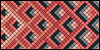 Normal pattern #24520 variation #365422