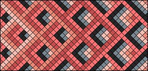 Normal pattern #24520 variation #365422