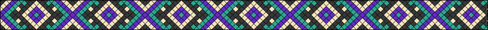 Normal pattern #160478 variation #365425 preview