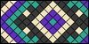 Normal pattern #160478 variation #365425
