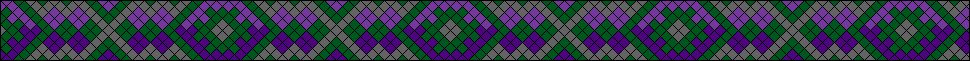 Normal pattern #171823 variation #365426 preview