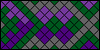 Normal pattern #171823 variation #365426