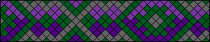 Normal pattern #171823 variation #365426
