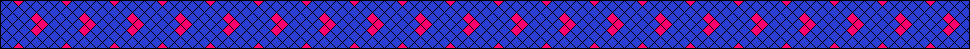 Normal pattern #29315 variation #365427 preview