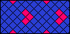 Normal pattern #29315 variation #365427