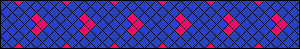 Normal pattern #29315 variation #365427
