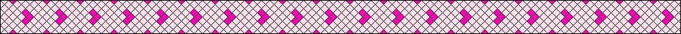 Normal pattern #29315 variation #365428 preview
