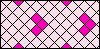 Normal pattern #29315 variation #365428