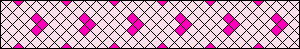 Normal pattern #29315 variation #365428