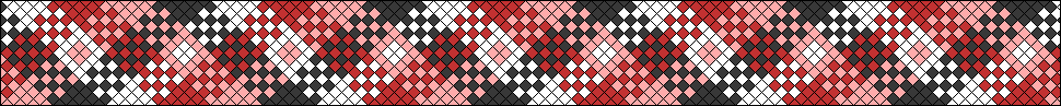 Normal pattern #176383 variation #365429 preview