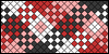 Normal pattern #176383 variation #365429