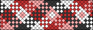 Normal pattern #176383 variation #365429