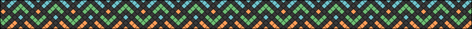 Normal pattern #158122 variation #365430 preview