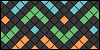 Normal pattern #158122 variation #365430