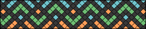Normal pattern #158122 variation #365430