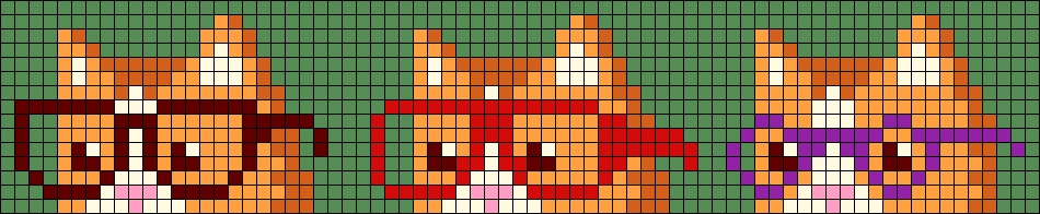 Alpha pattern #23771 variation #365431 preview