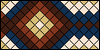 Normal pattern #40971 variation #365432