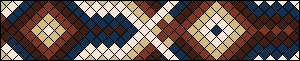Normal pattern #40971 variation #365432