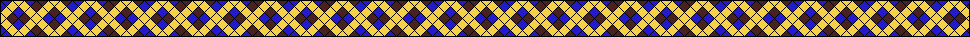 Normal pattern #175700 variation #365433 preview