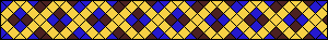 Normal pattern #175700 variation #365433