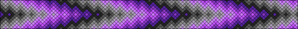 Normal pattern #25991 variation #365434 preview