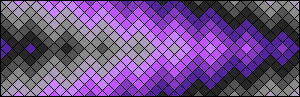 Normal pattern #25991 variation #365434