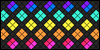 Normal pattern #158962 variation #365437
