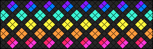 Normal pattern #158962 variation #365437