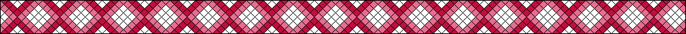 Normal pattern #17872 variation #365438 preview