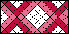 Normal pattern #17872 variation #365438
