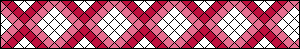 Normal pattern #17872 variation #365438