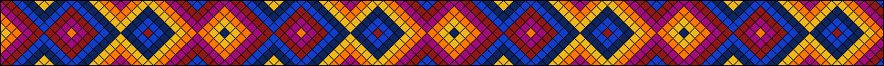 Normal pattern #37617 variation #365439 preview