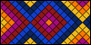 Normal pattern #37617 variation #365439