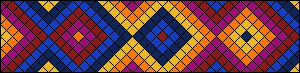 Normal pattern #37617 variation #365439