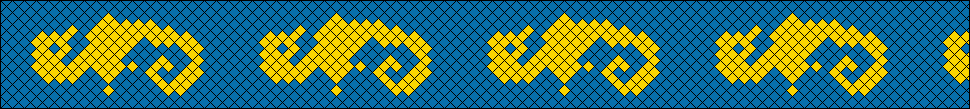 Normal pattern #176418 variation #365440 preview