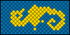 Normal pattern #176418 variation #365440
