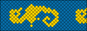 Normal pattern #176418 variation #365440
