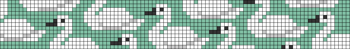 Alpha pattern #145300 variation #365441 preview