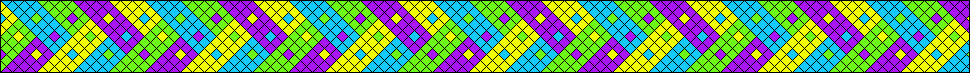 Normal pattern #176368 variation #365443 preview