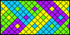 Normal pattern #176368 variation #365443