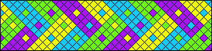 Normal pattern #176368 variation #365443