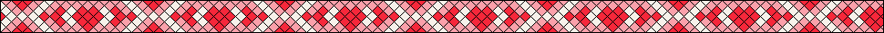 Normal pattern #176333 variation #365444 preview