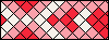 Normal pattern #176333 variation #365444